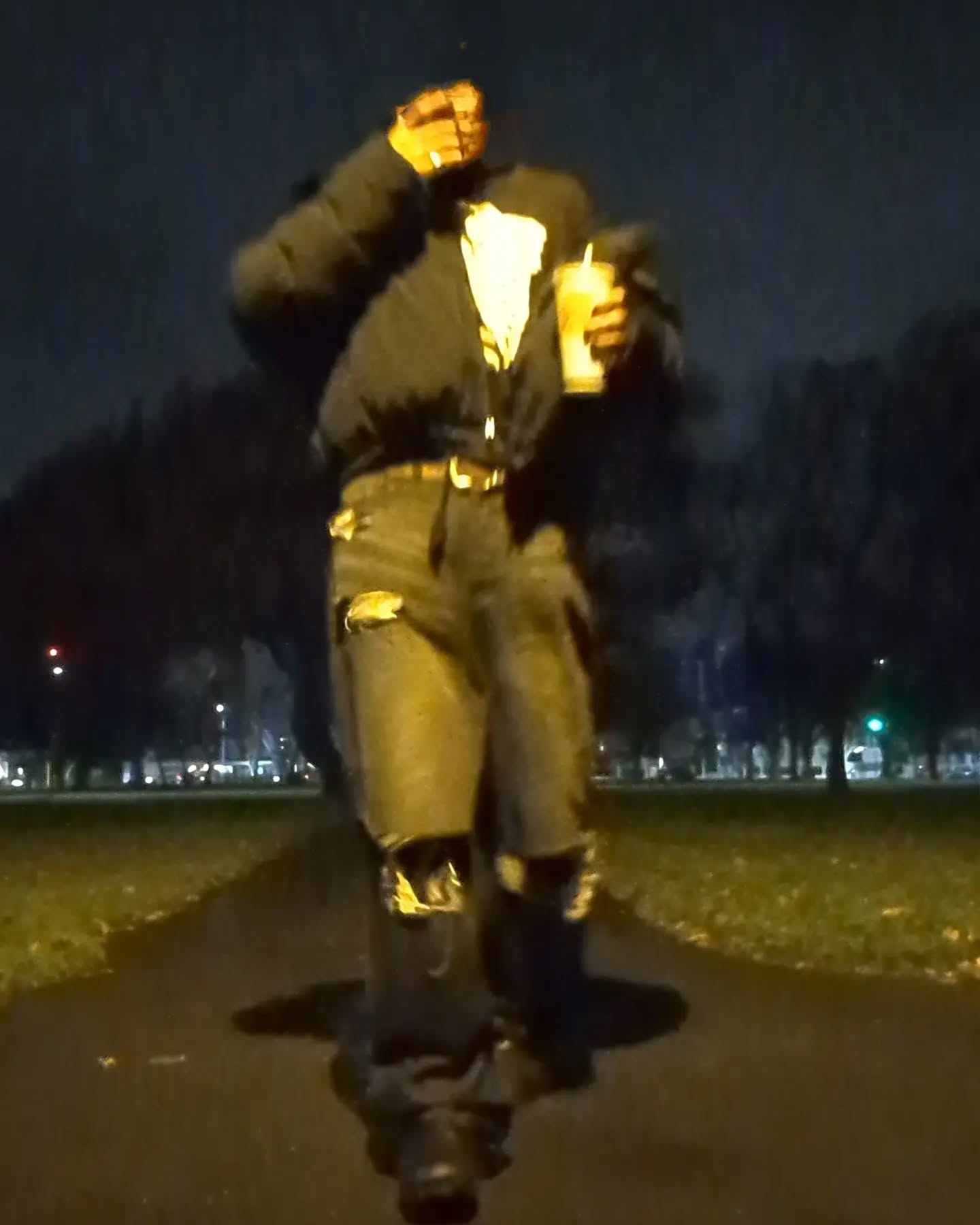 1 (21)